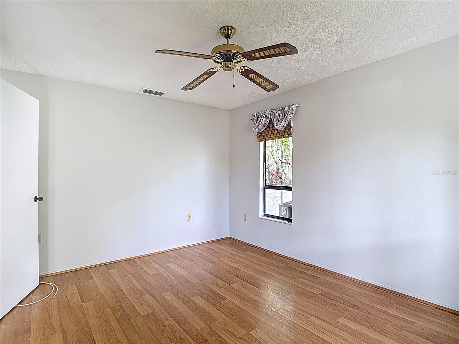 120 COLONY SOUTH DR, TARPON SPRINGS, FL, 34689