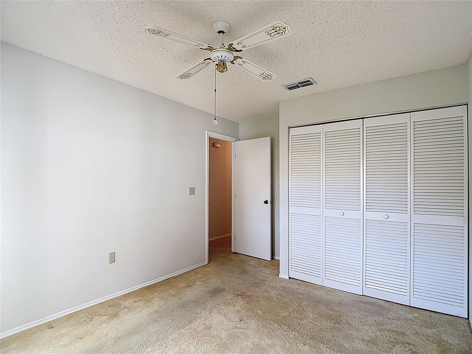 120 COLONY SOUTH DR, TARPON SPRINGS, FL, 34689