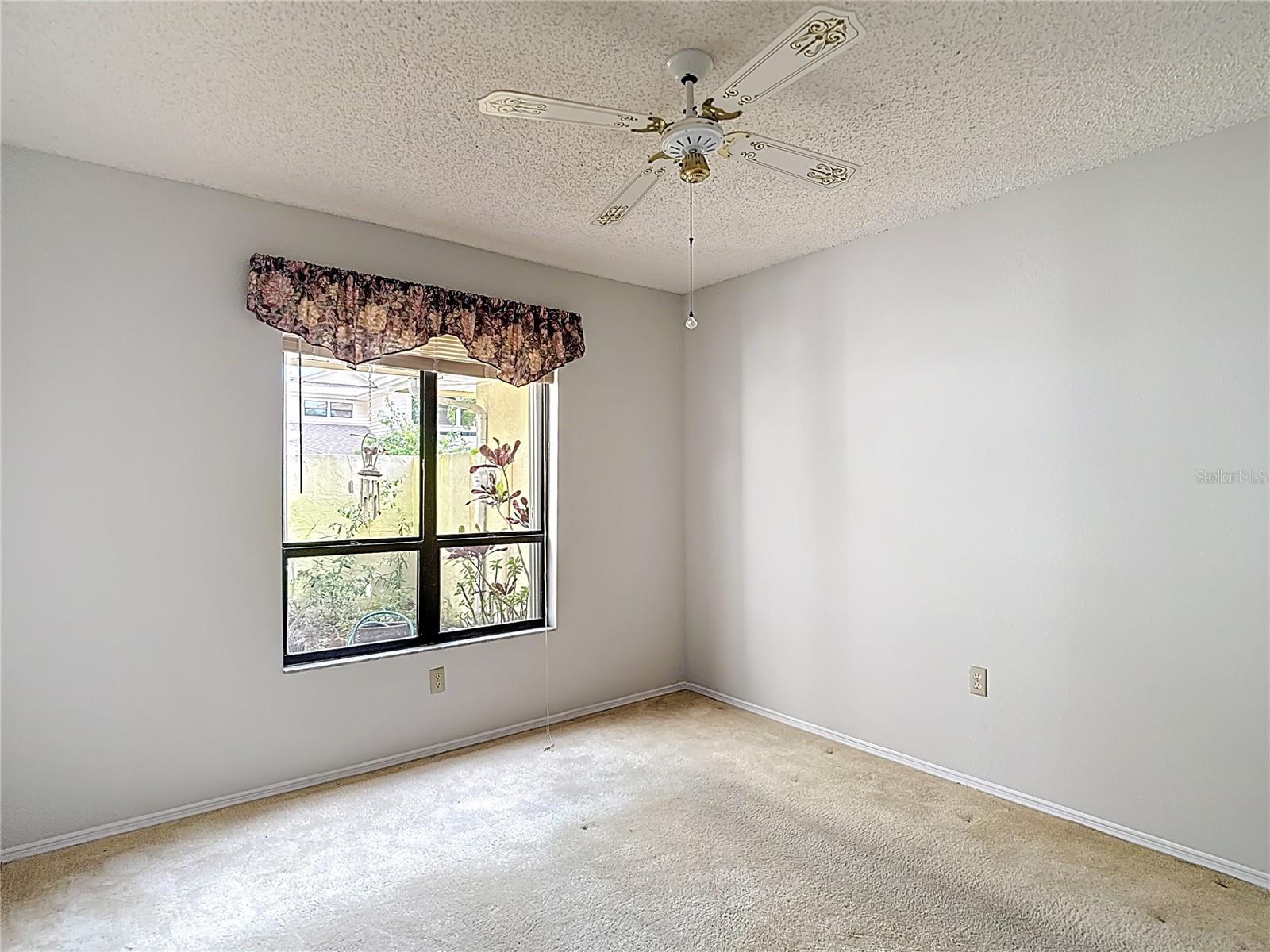 120 COLONY SOUTH DR, TARPON SPRINGS, FL, 34689