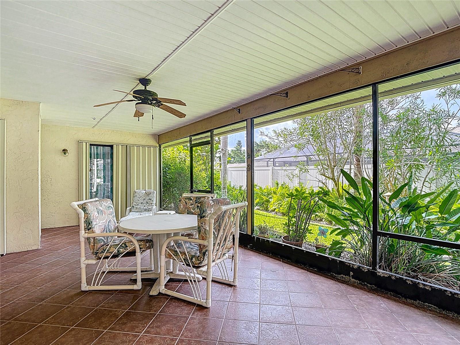 120 COLONY SOUTH DR, TARPON SPRINGS, FL, 34689