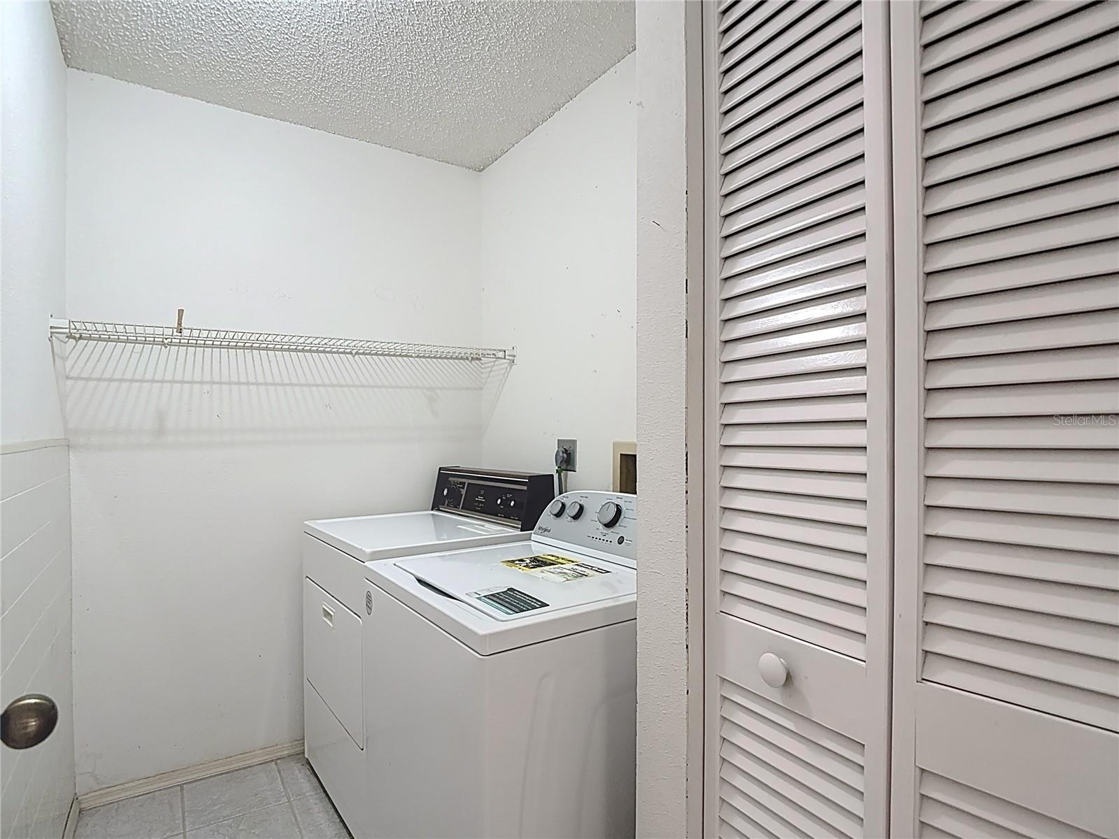 120 COLONY SOUTH DR, TARPON SPRINGS, FL, 34689