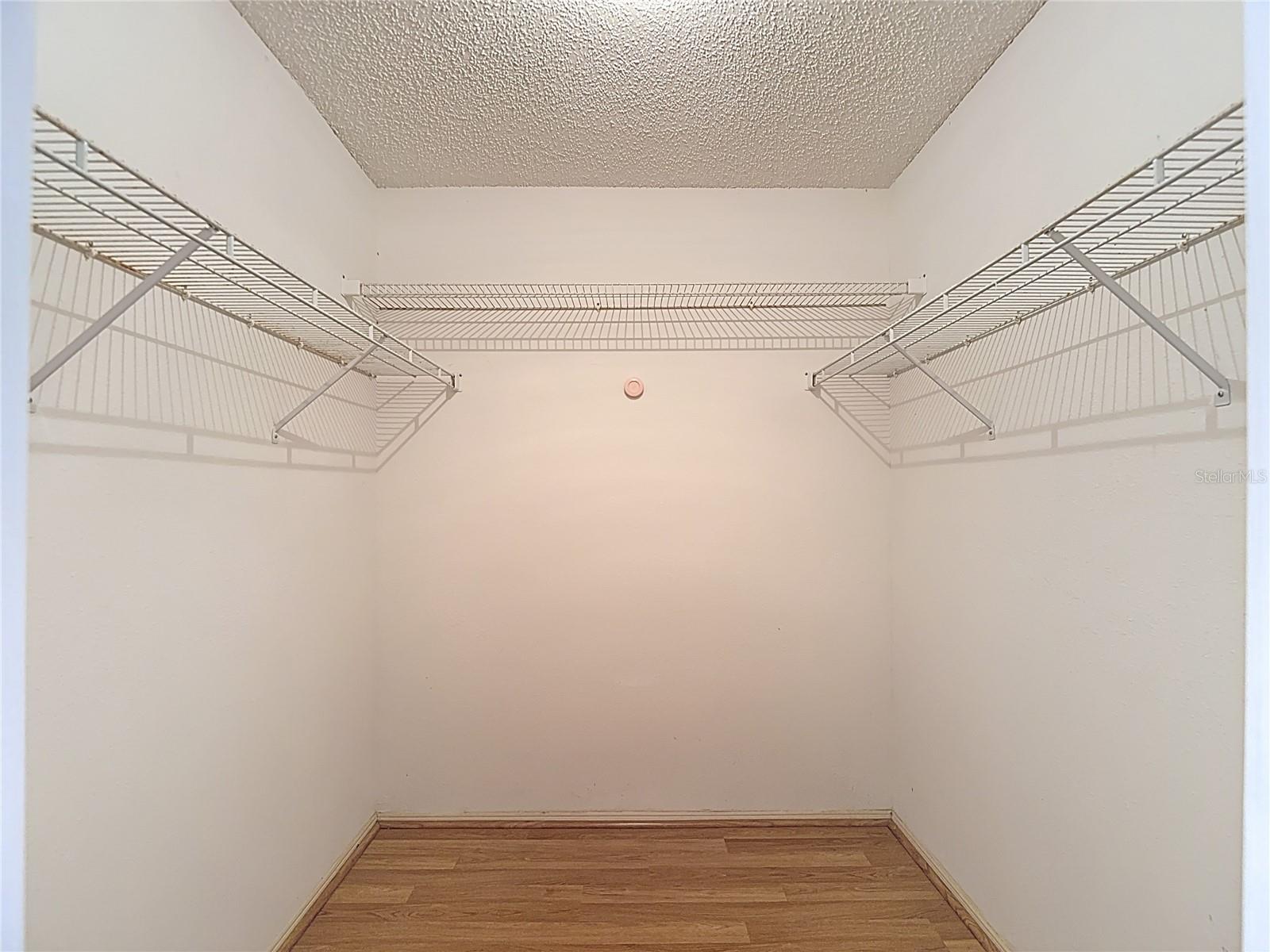 120 COLONY SOUTH DR, TARPON SPRINGS, FL, 34689