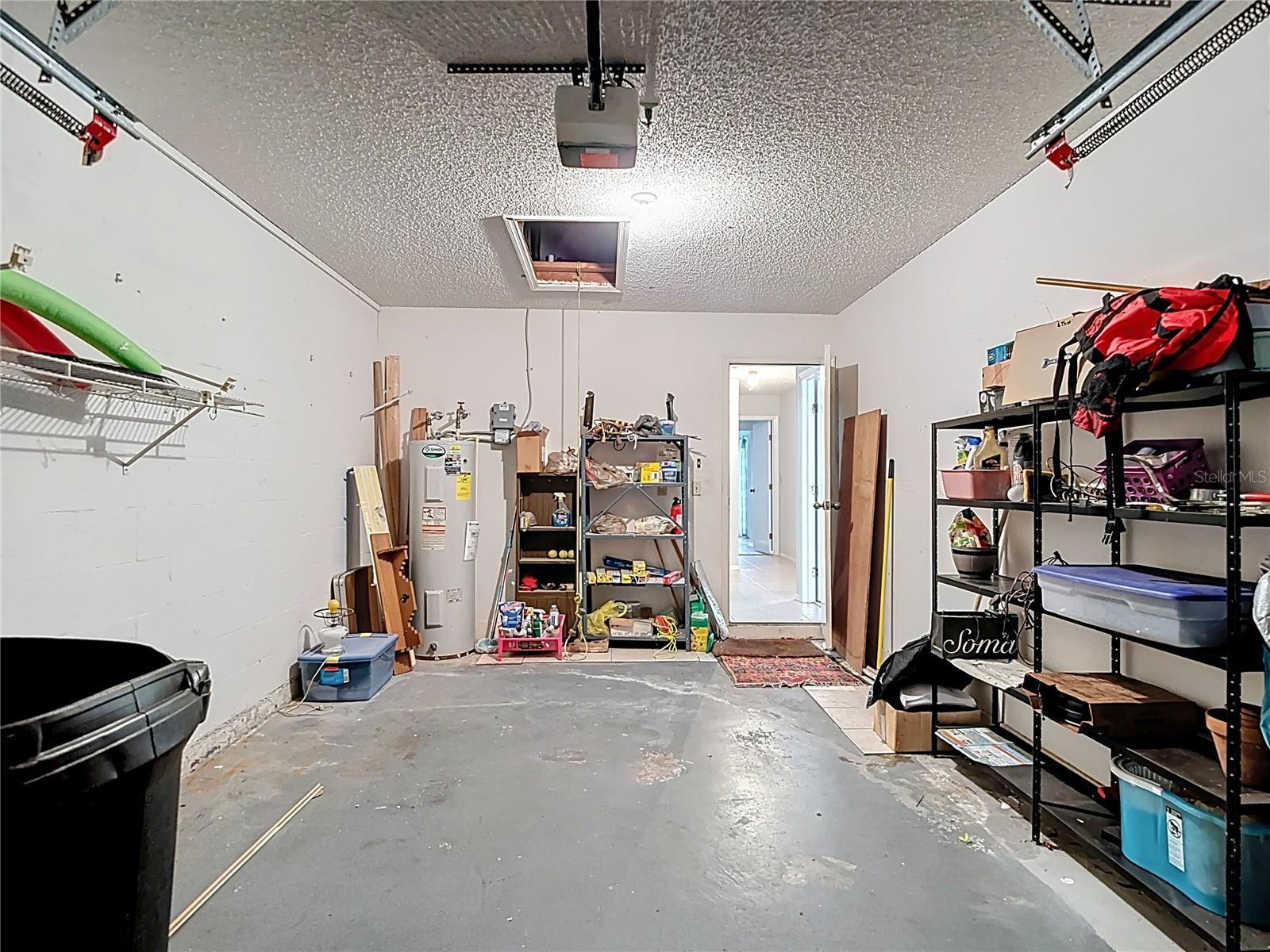 120 COLONY SOUTH DR, TARPON SPRINGS, FL, 34689