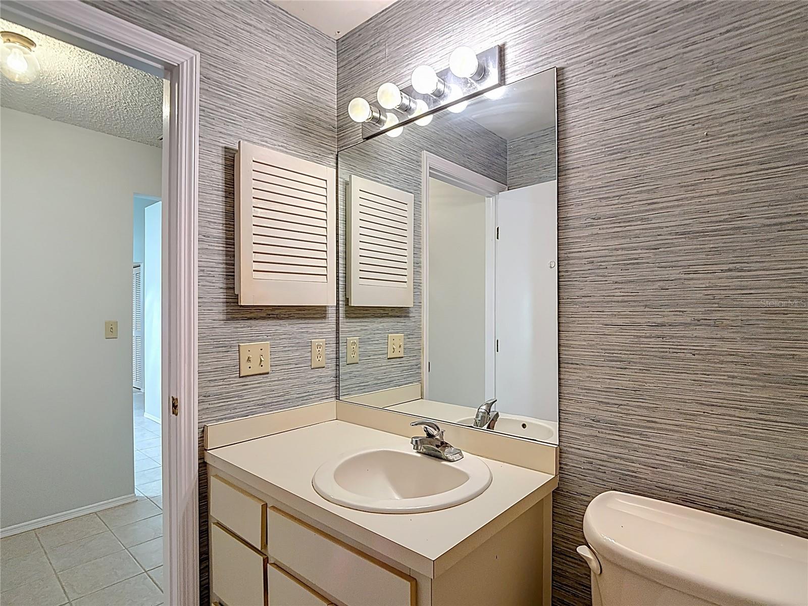 120 COLONY SOUTH DR, TARPON SPRINGS, FL, 34689