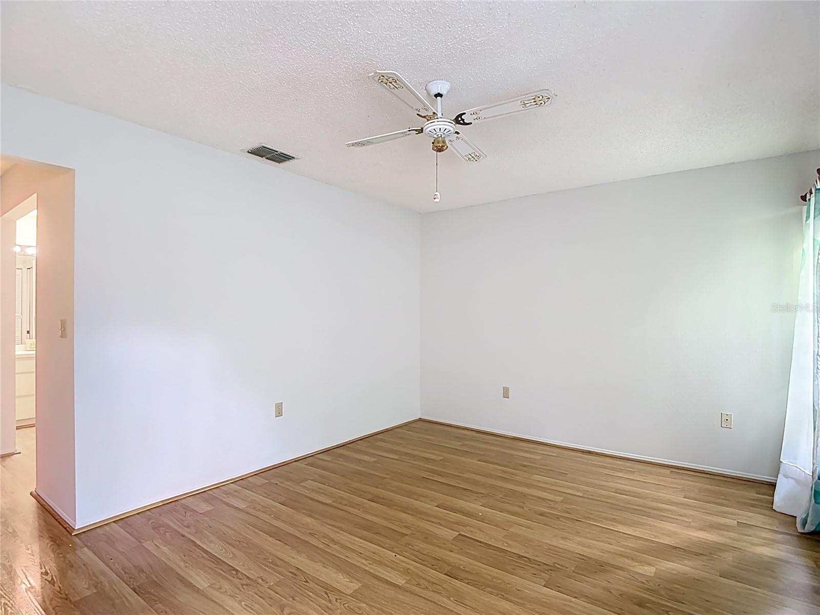 120 COLONY SOUTH DR, TARPON SPRINGS, FL, 34689