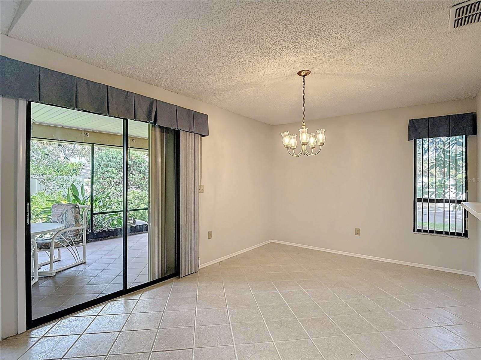 120 COLONY SOUTH DR, TARPON SPRINGS, FL, 34689