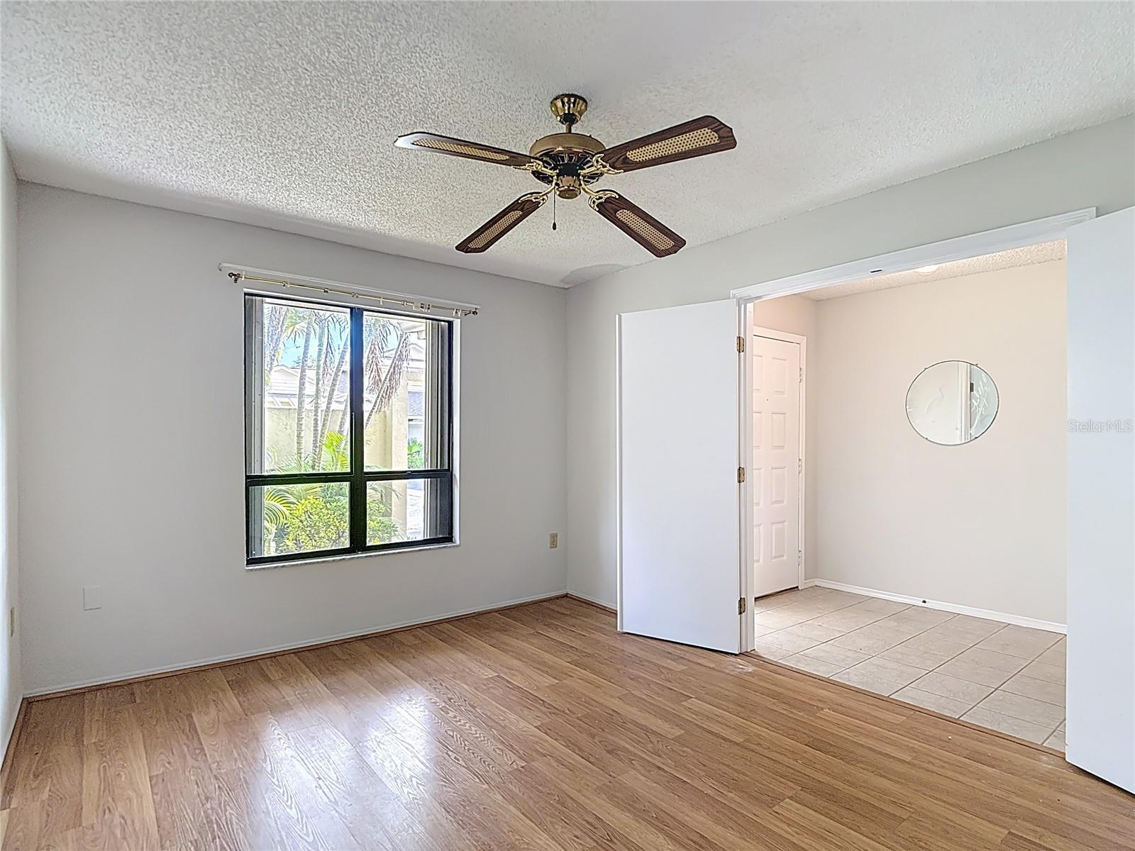 120 COLONY SOUTH DR, TARPON SPRINGS, FL, 34689