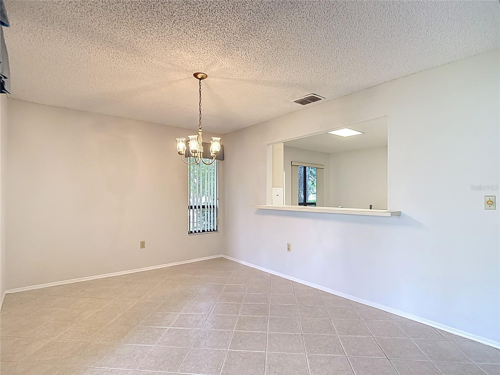 120 COLONY SOUTH DR, TARPON SPRINGS, FL, 34689