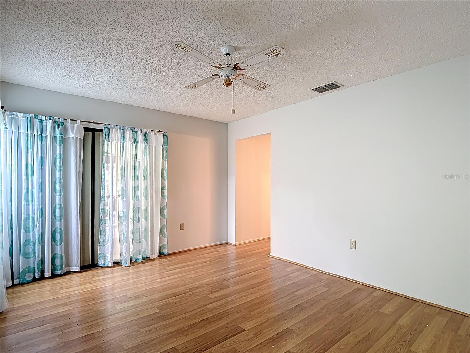 120 COLONY SOUTH DR, TARPON SPRINGS, FL, 34689