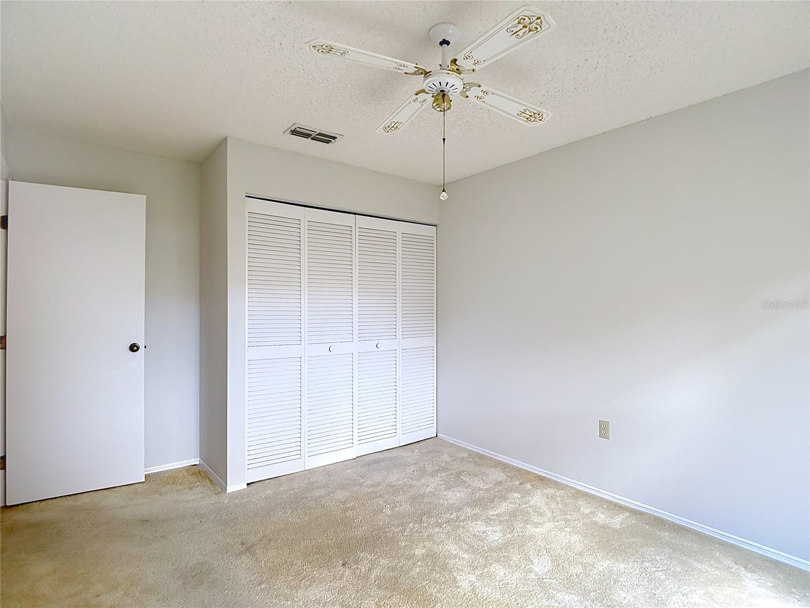 120 COLONY SOUTH DR, TARPON SPRINGS, FL, 34689