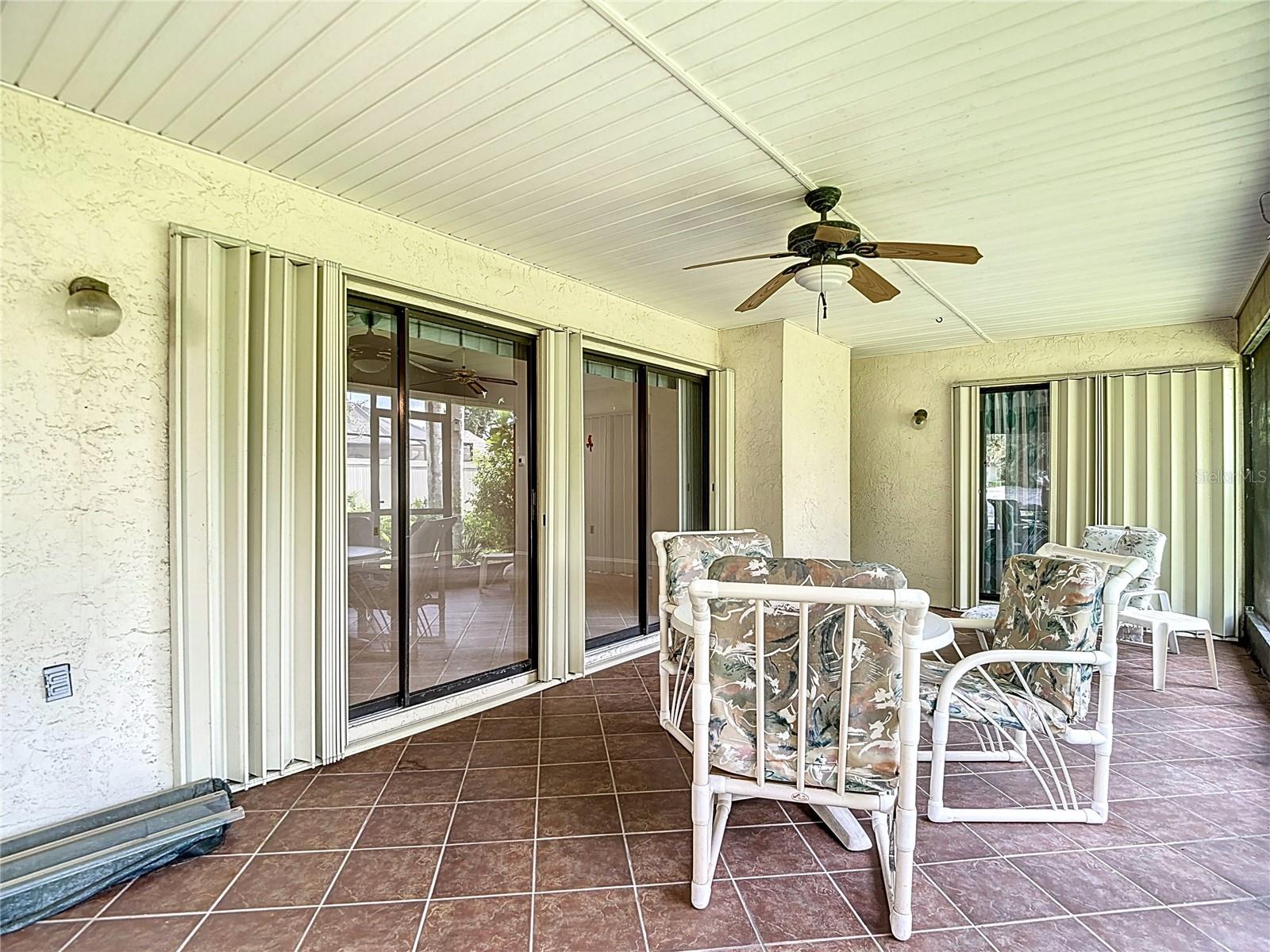 120 COLONY SOUTH DR, TARPON SPRINGS, FL, 34689