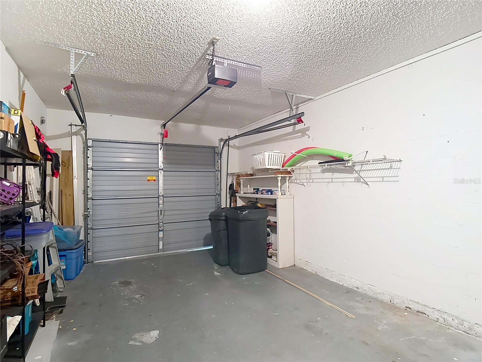 120 COLONY SOUTH DR, TARPON SPRINGS, FL, 34689