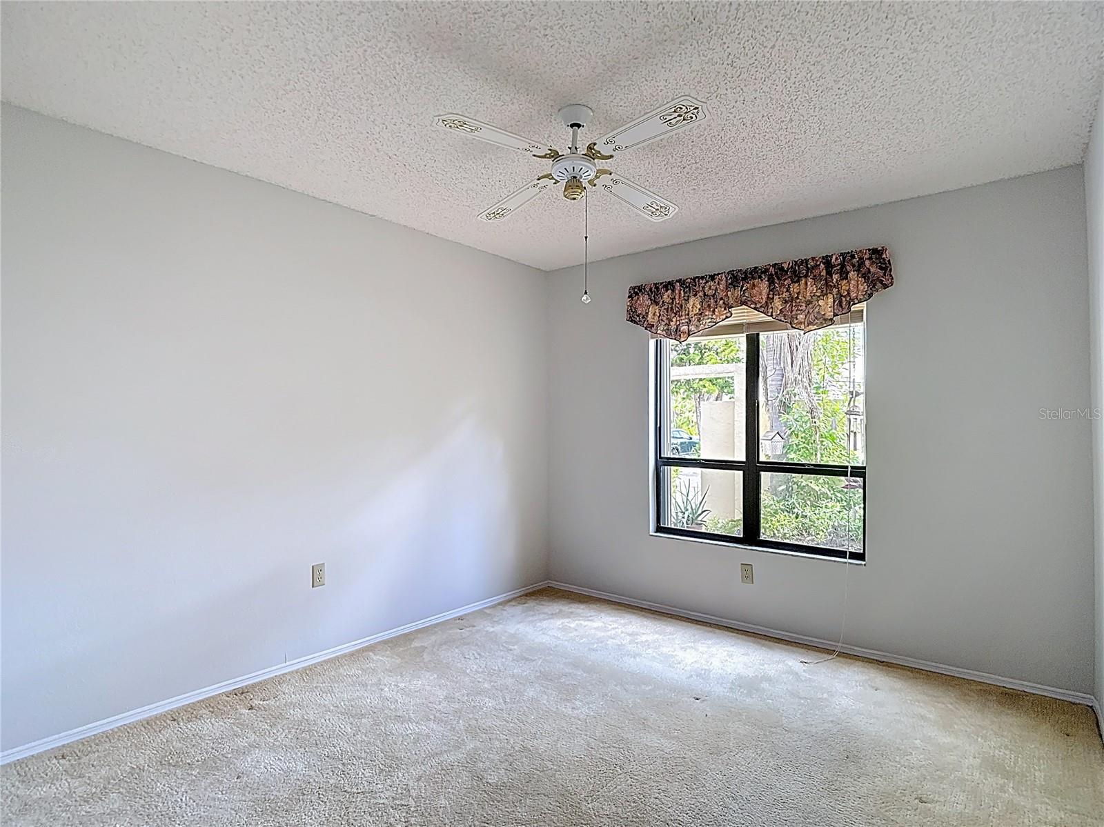 120 COLONY SOUTH DR, TARPON SPRINGS, FL, 34689