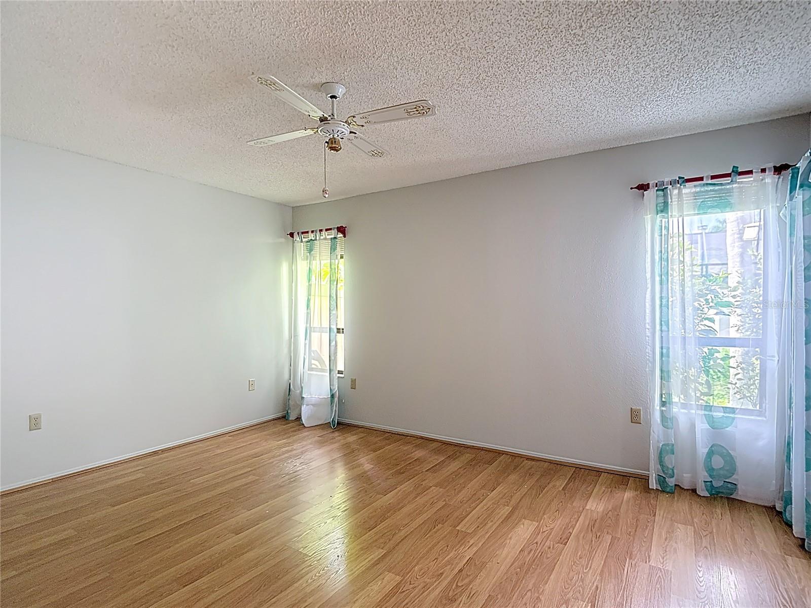 120 COLONY SOUTH DR, TARPON SPRINGS, FL, 34689