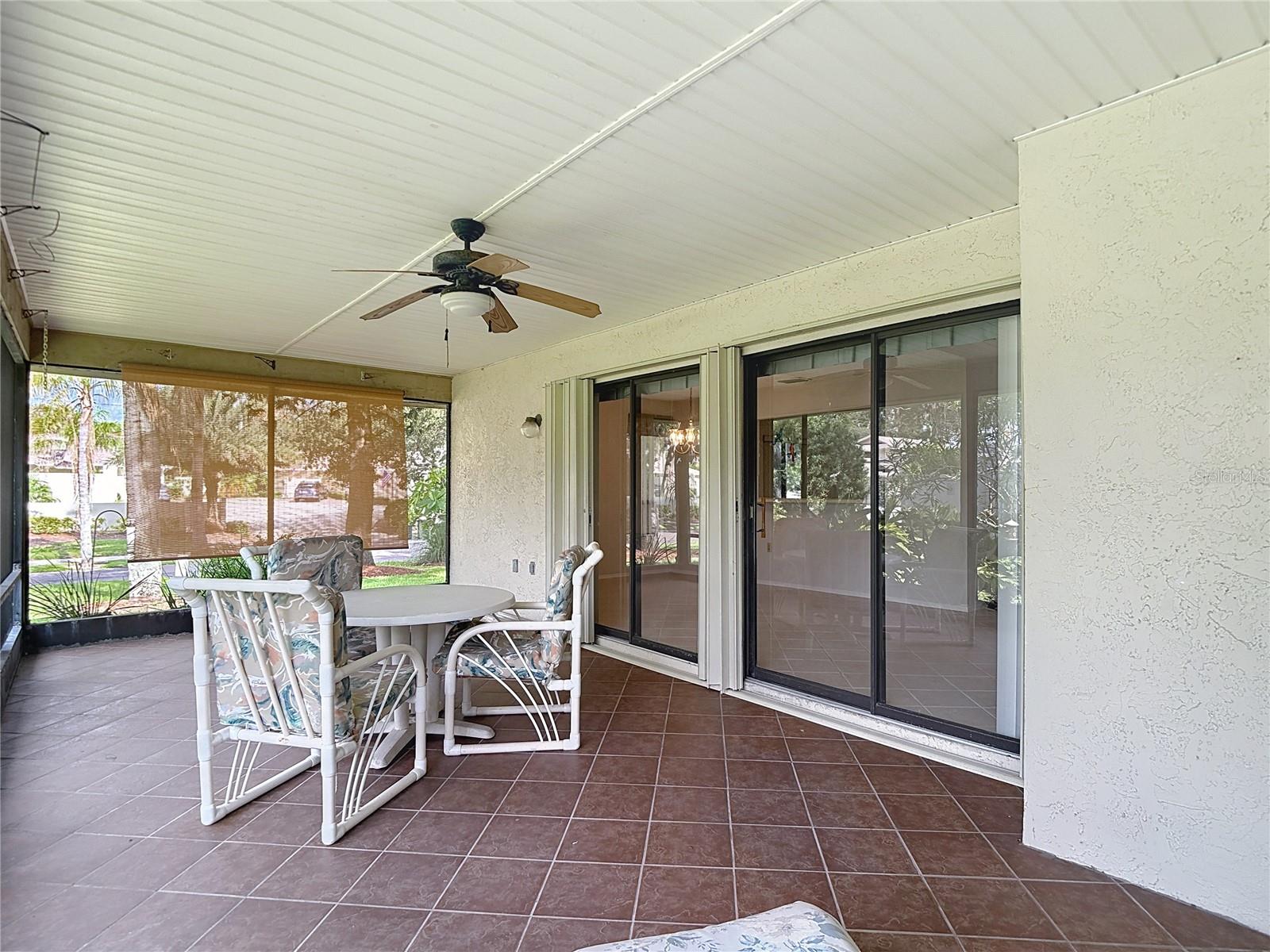 120 COLONY SOUTH DR, TARPON SPRINGS, FL, 34689