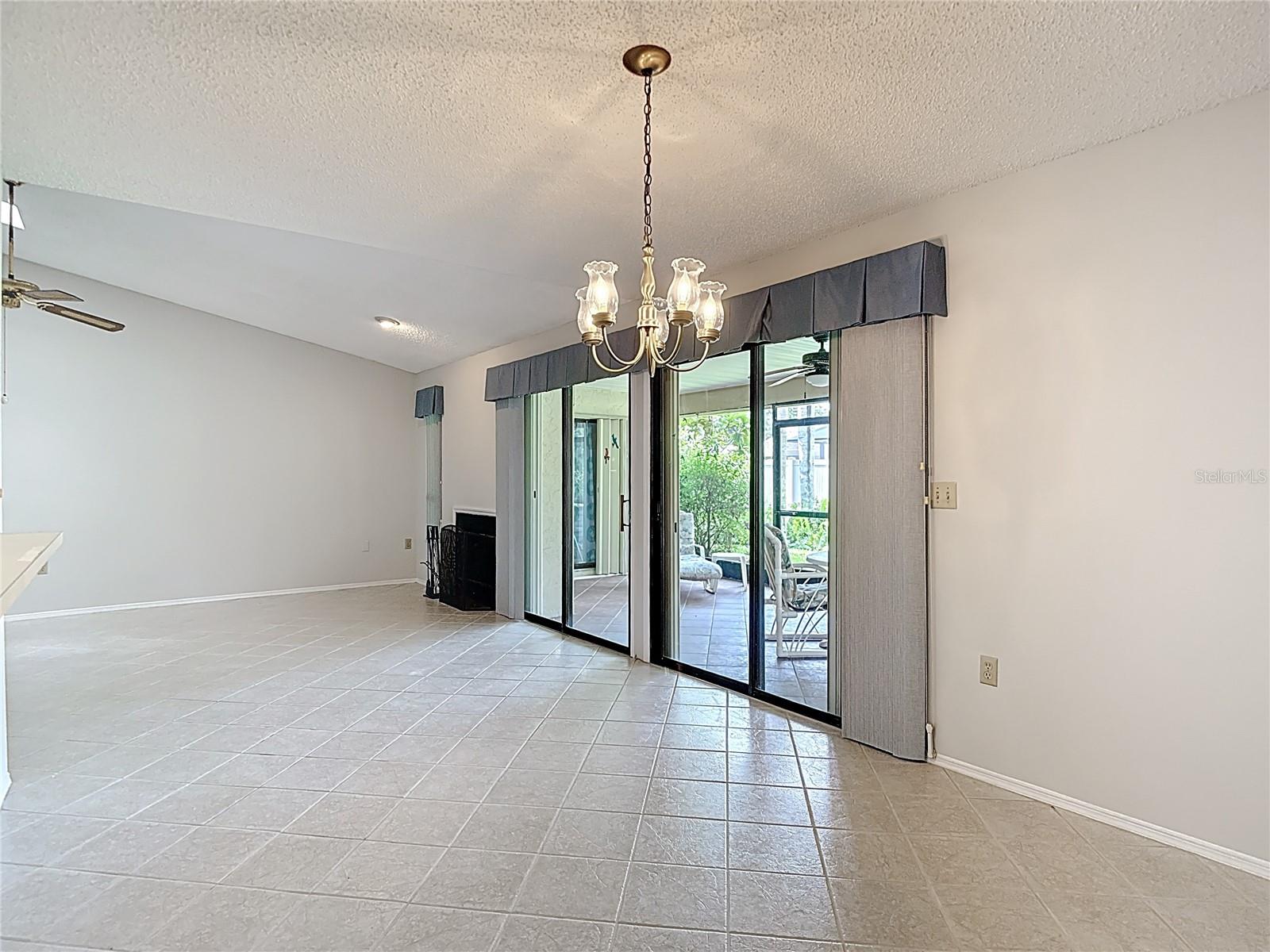 120 COLONY SOUTH DR, TARPON SPRINGS, FL, 34689