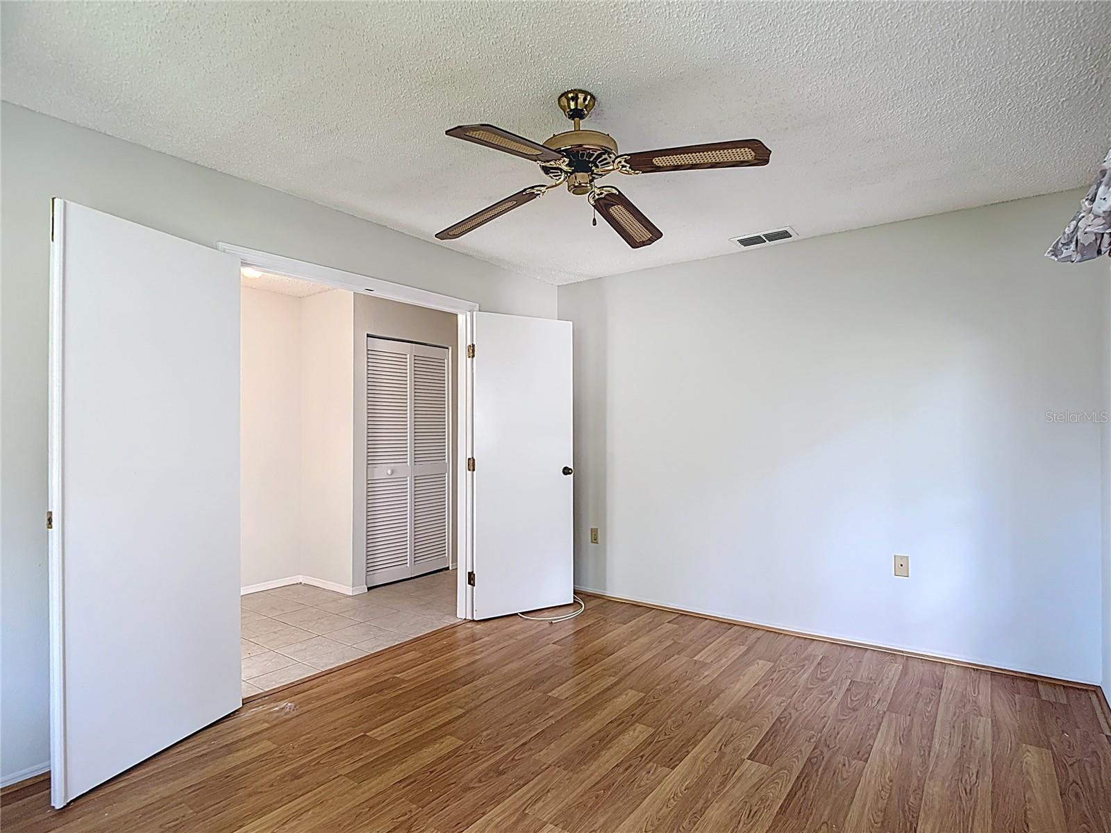 120 COLONY SOUTH DR, TARPON SPRINGS, FL, 34689