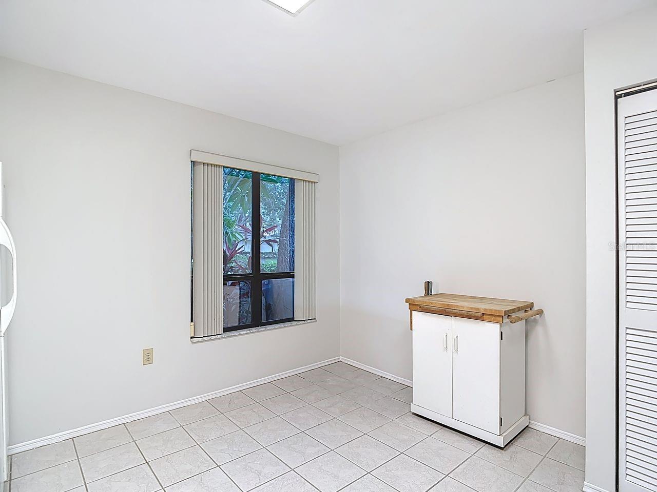 120 COLONY SOUTH DR, TARPON SPRINGS, FL, 34689