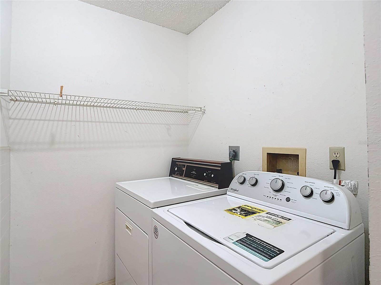 120 COLONY SOUTH DR, TARPON SPRINGS, FL, 34689