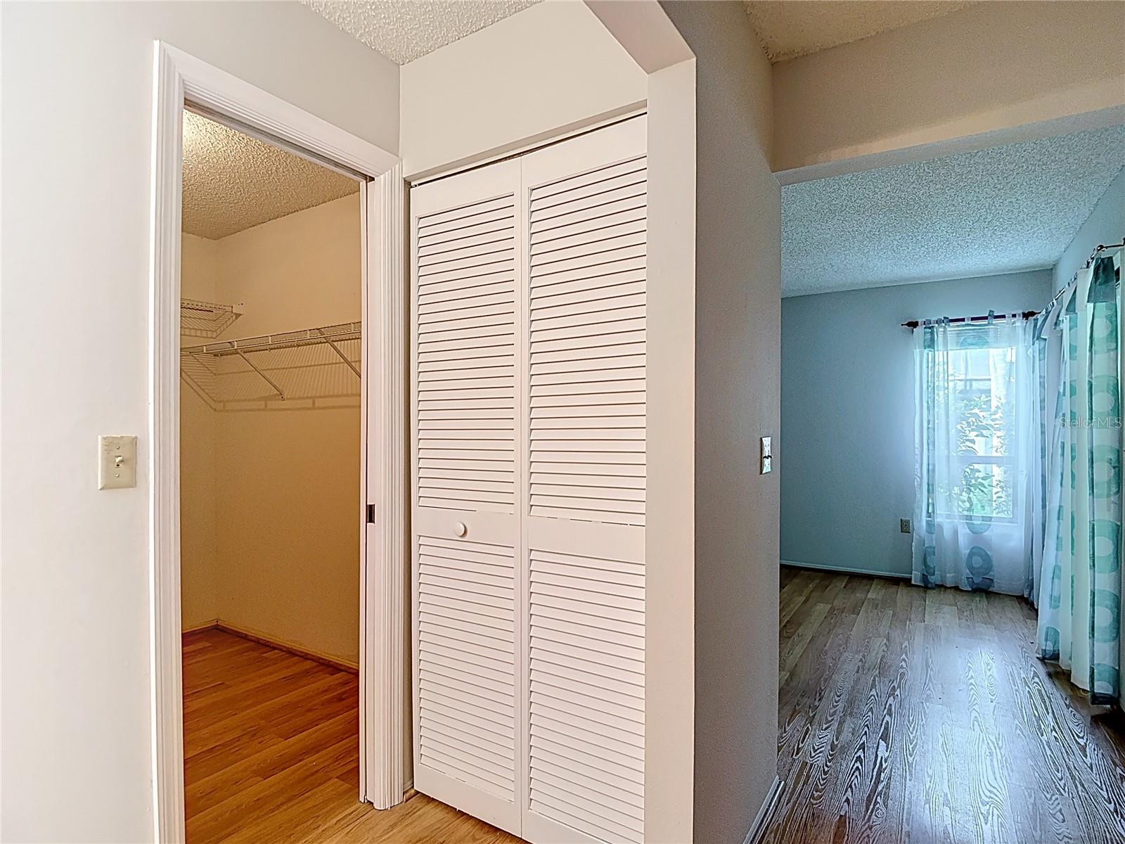 120 COLONY SOUTH DR, TARPON SPRINGS, FL, 34689