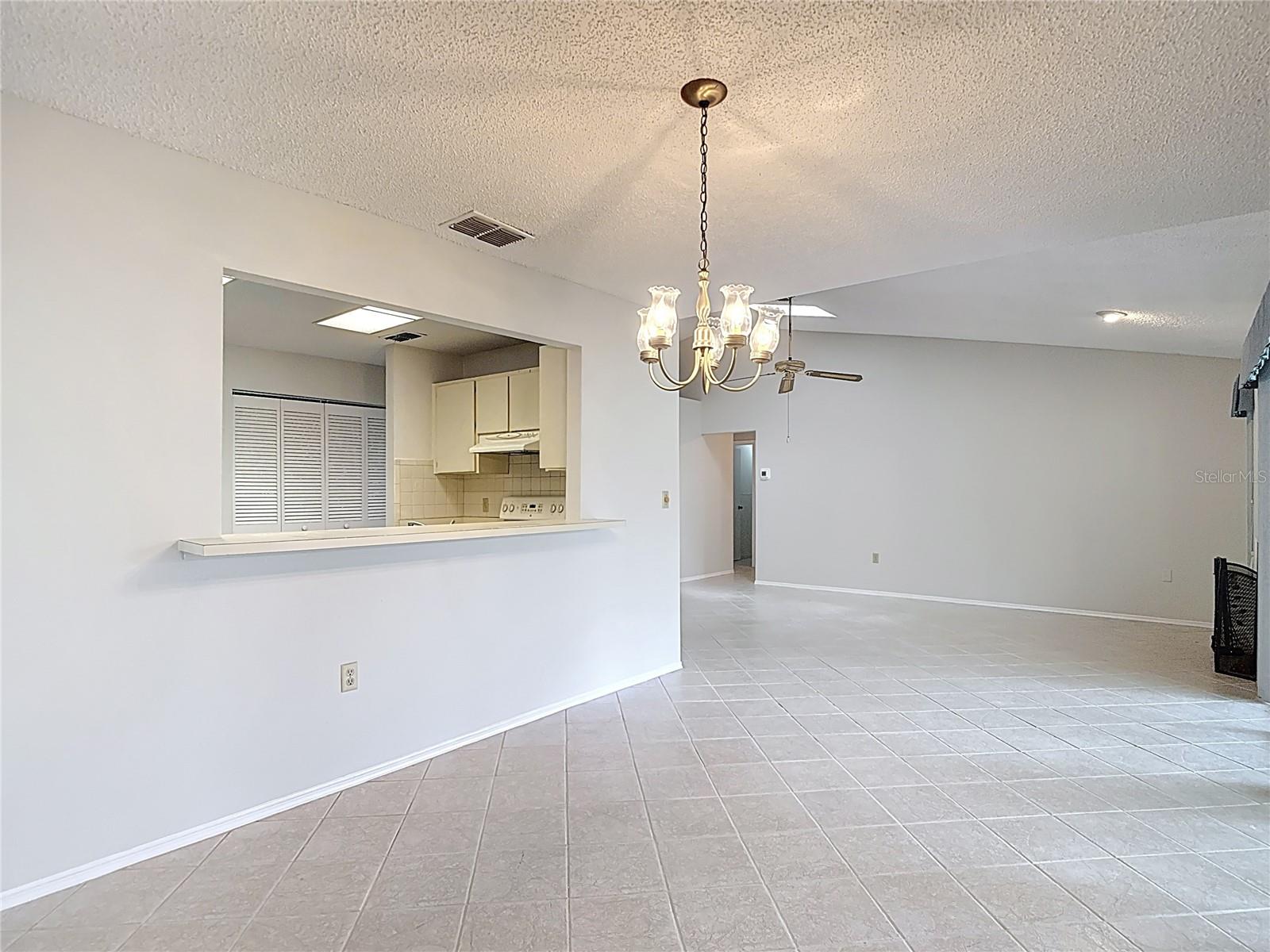 120 COLONY SOUTH DR, TARPON SPRINGS, FL, 34689