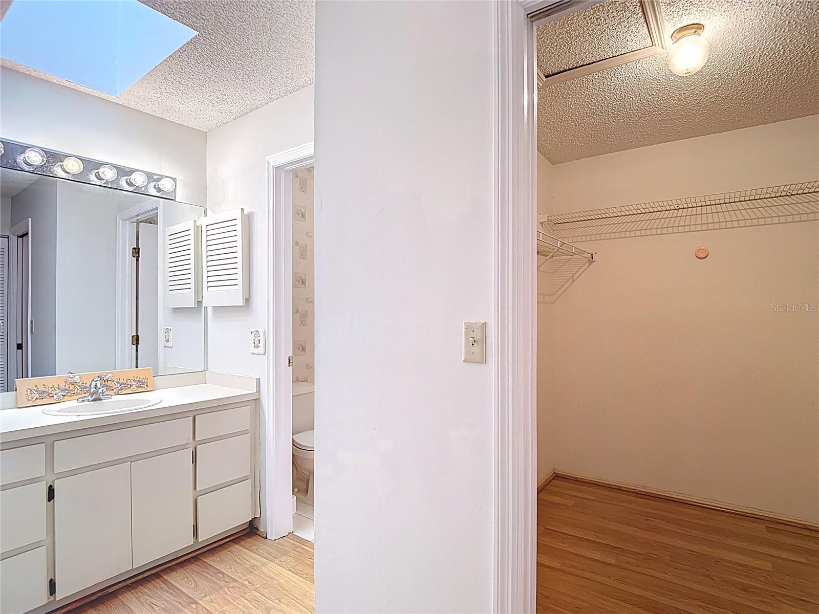 120 COLONY SOUTH DR, TARPON SPRINGS, FL, 34689