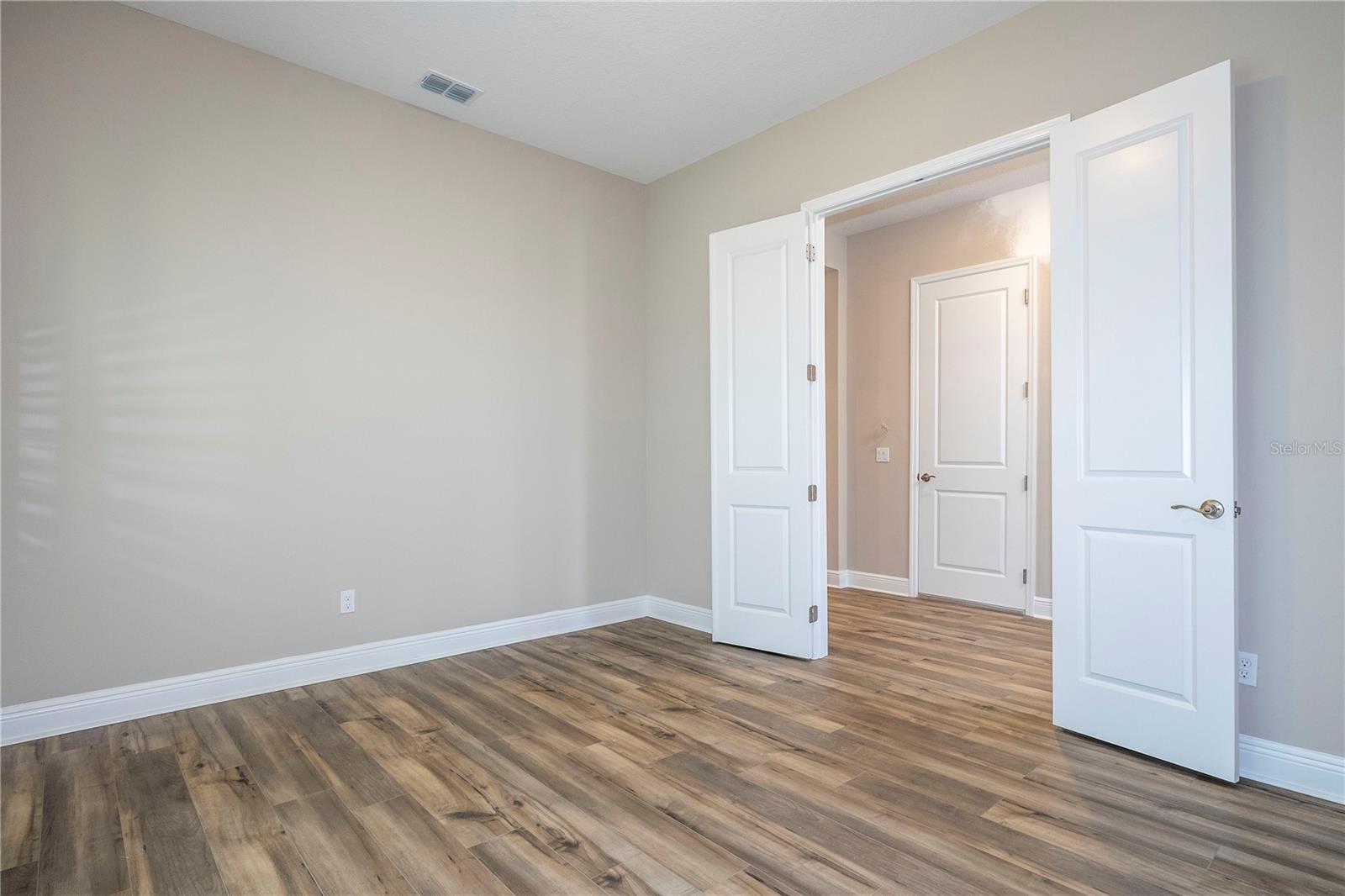 16103 SILVER BROOK WAY, WINTER GARDEN, FL, 34787