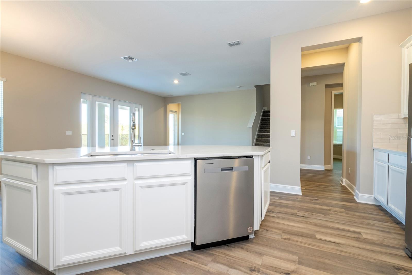 16103 SILVER BROOK WAY, WINTER GARDEN, FL, 34787