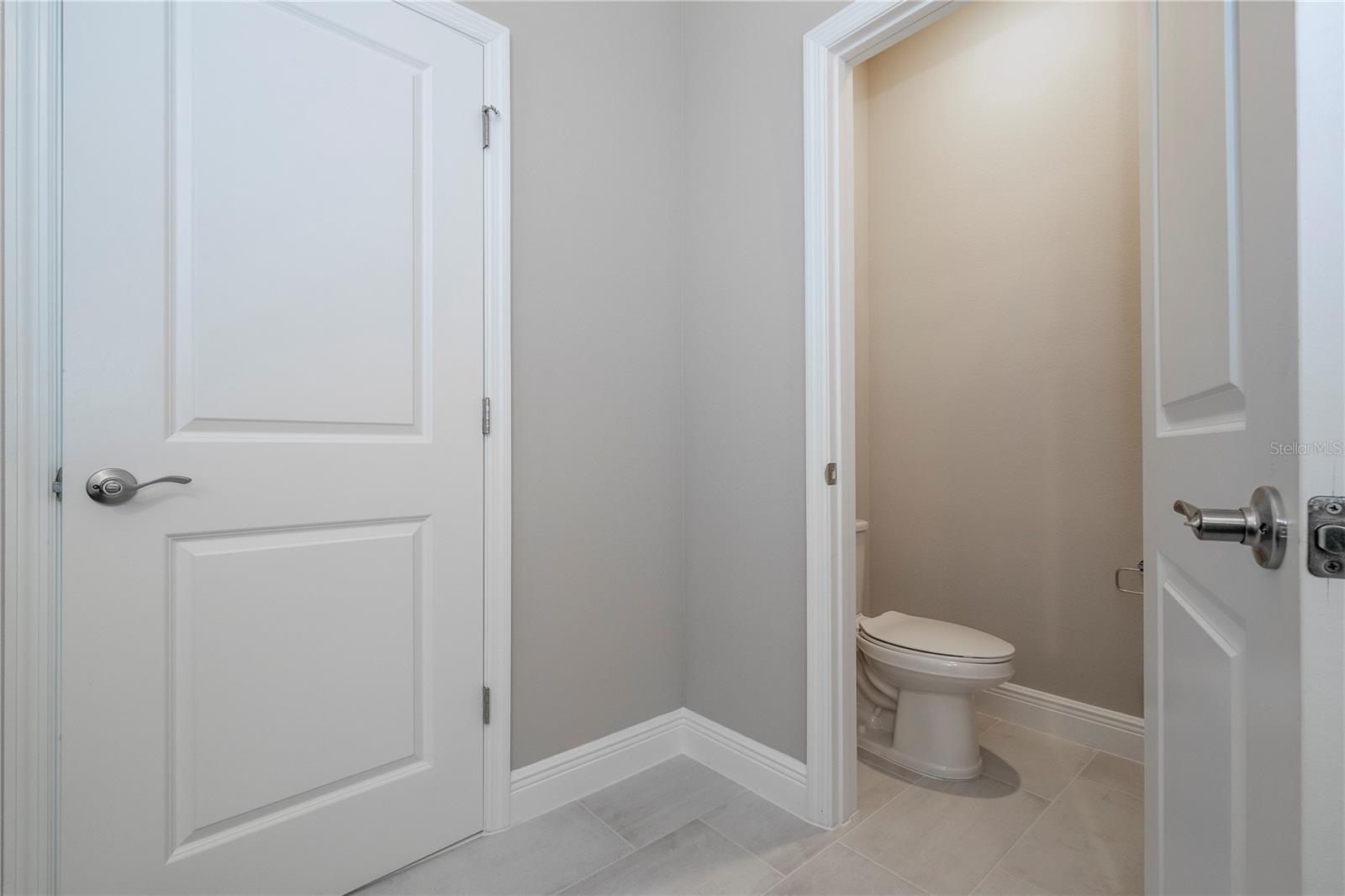 16103 SILVER BROOK WAY, WINTER GARDEN, FL, 34787