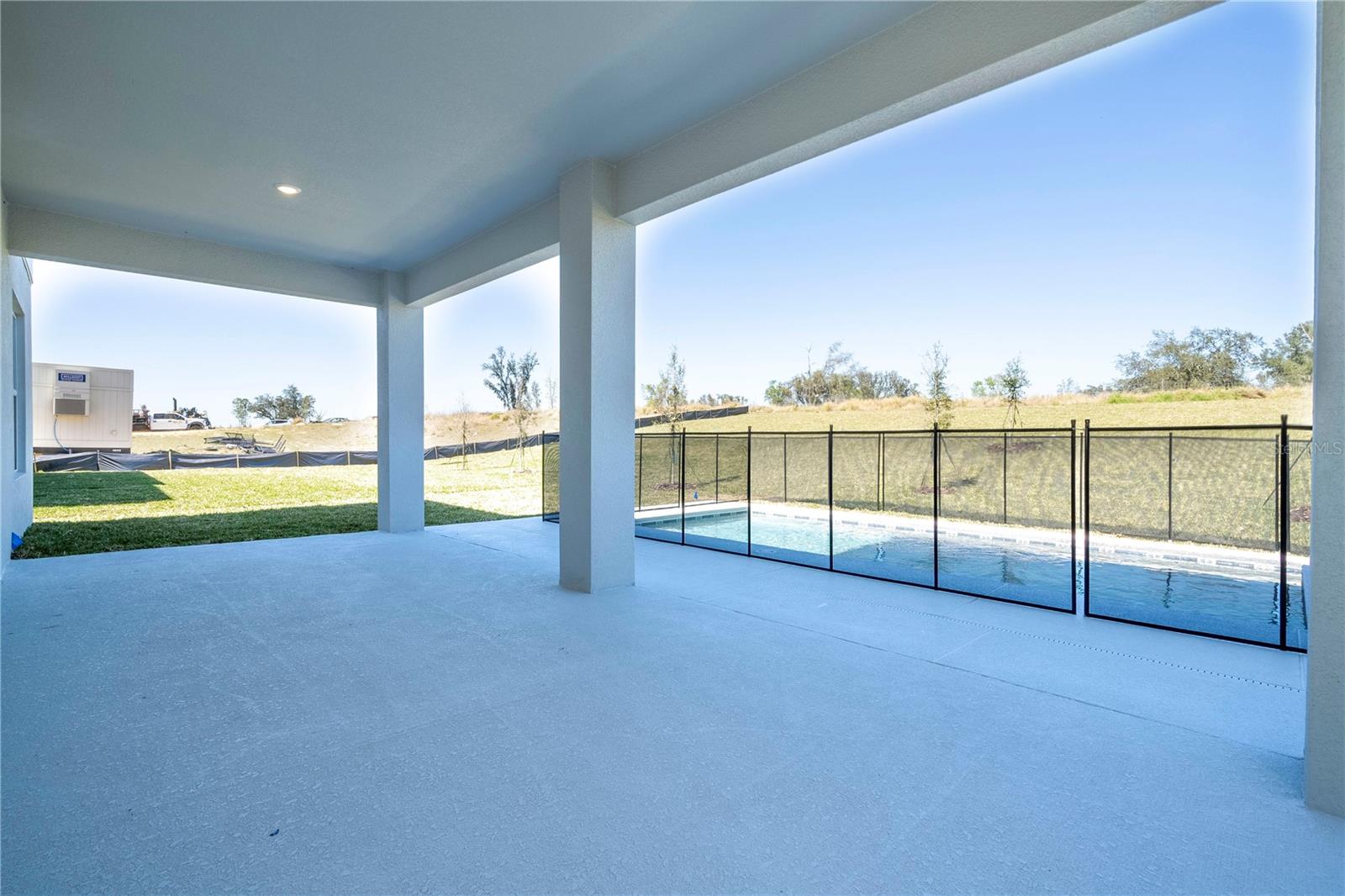 16103 SILVER BROOK WAY, WINTER GARDEN, FL, 34787