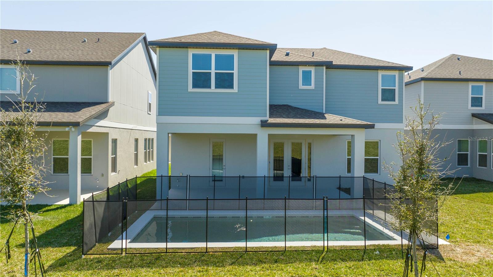 16103 SILVER BROOK WAY, WINTER GARDEN, FL, 34787