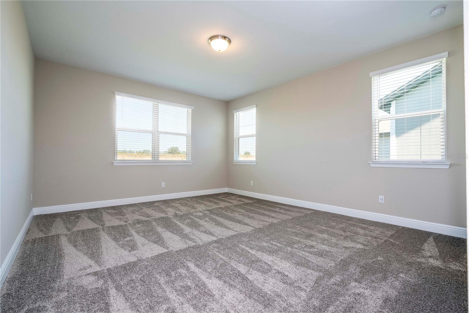 16103 SILVER BROOK WAY, WINTER GARDEN, FL, 34787