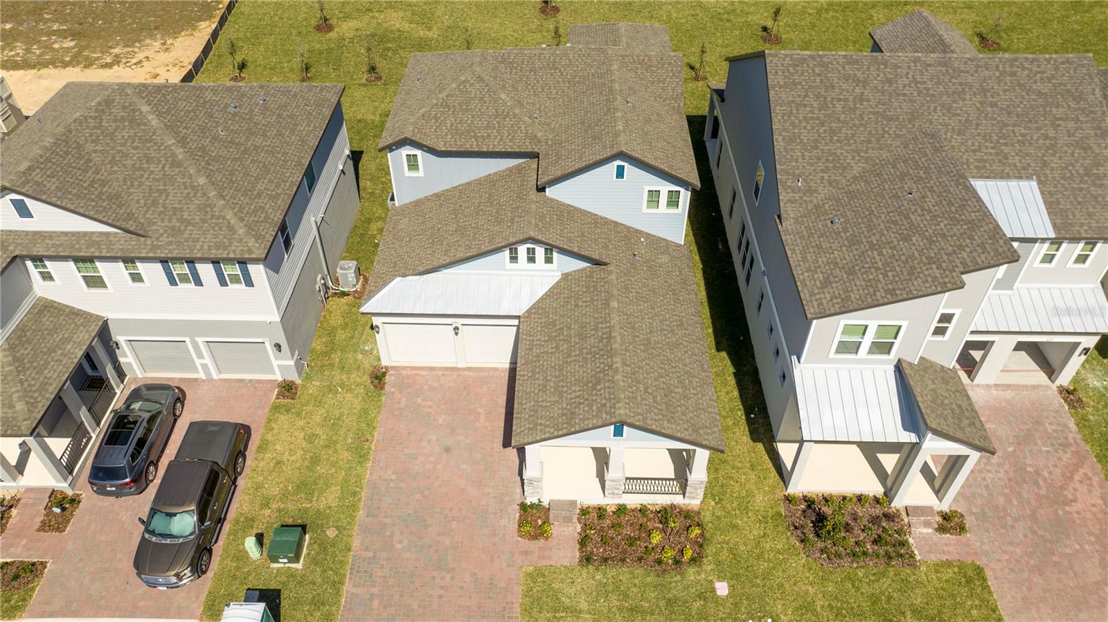 16103 SILVER BROOK WAY, WINTER GARDEN, FL, 34787