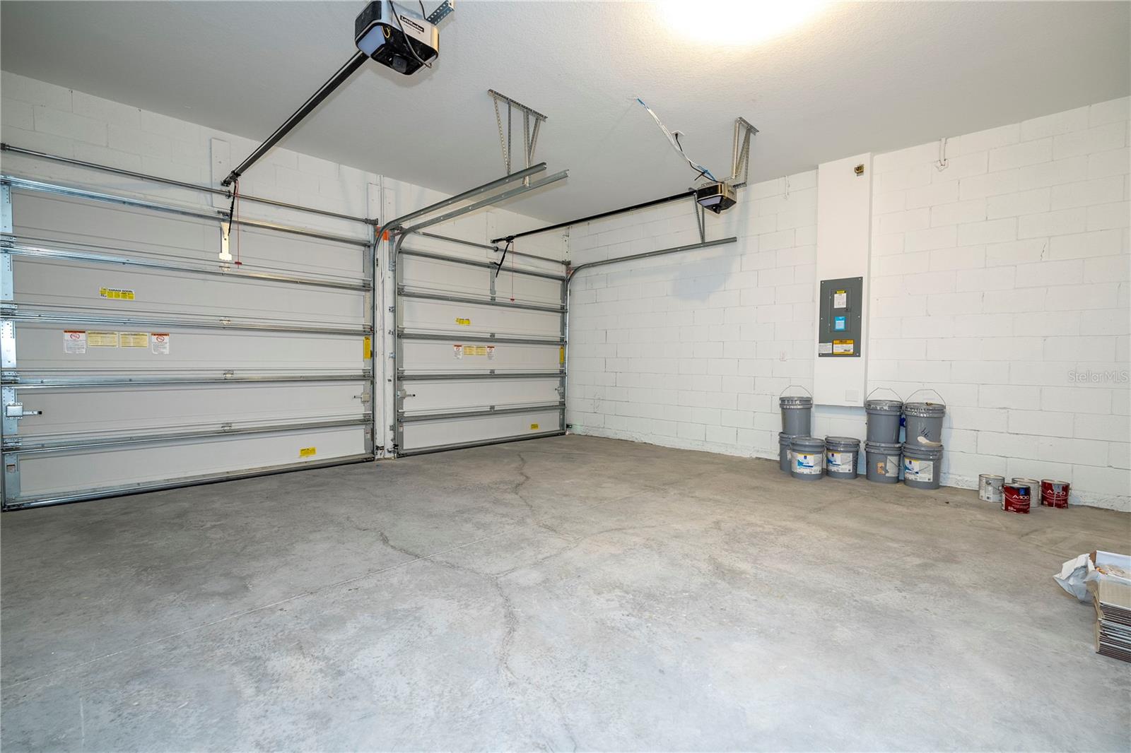 16103 SILVER BROOK WAY, WINTER GARDEN, FL, 34787