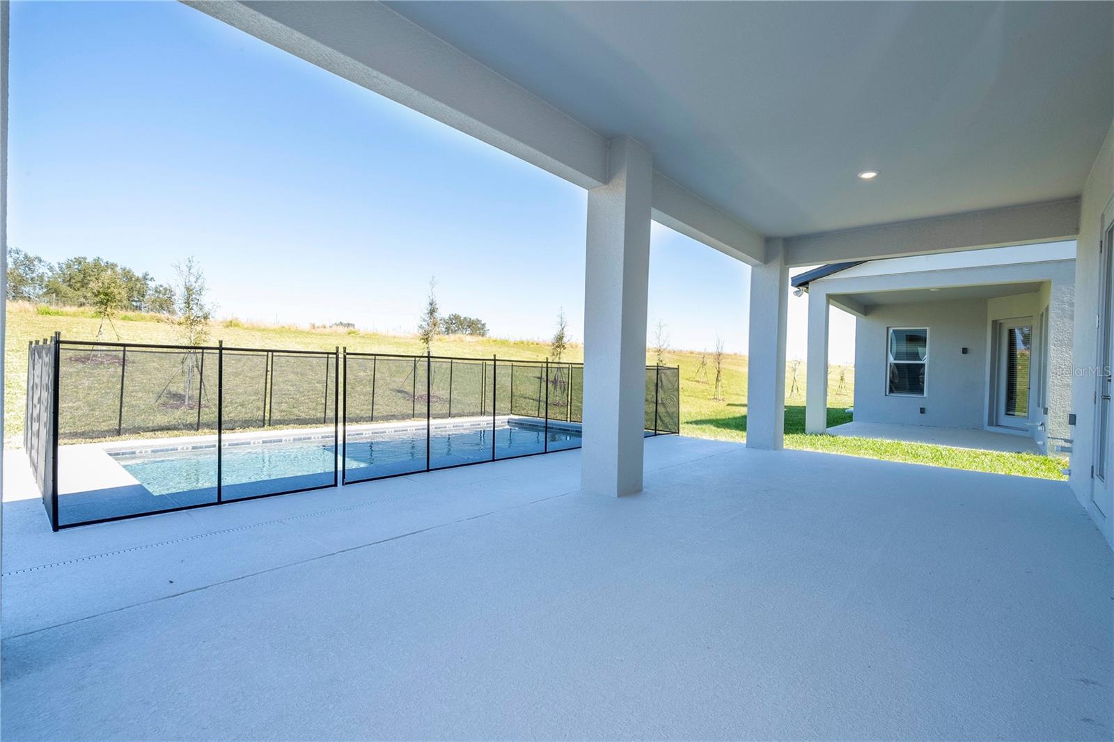 16103 SILVER BROOK WAY, WINTER GARDEN, FL, 34787