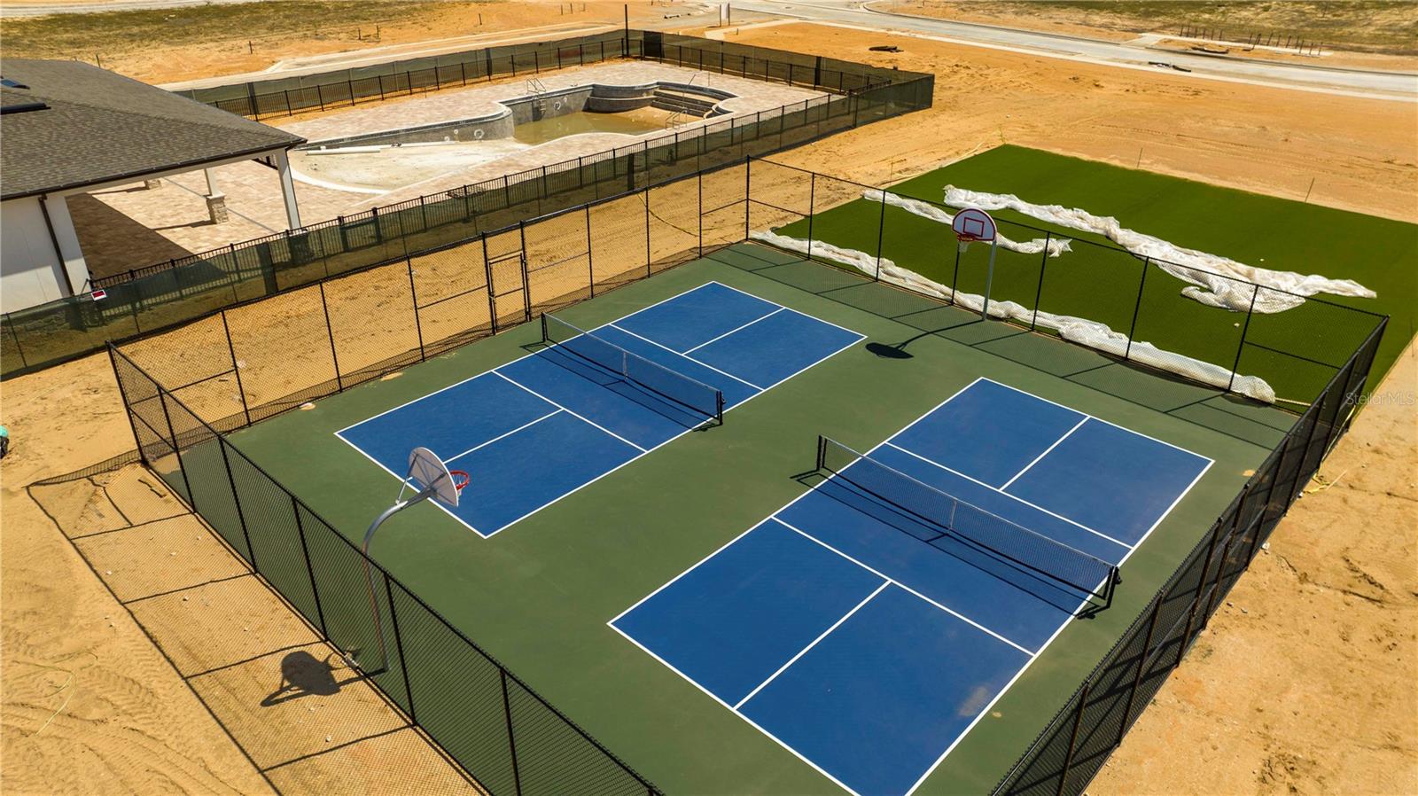 16103 SILVER BROOK WAY, WINTER GARDEN, FL, 34787