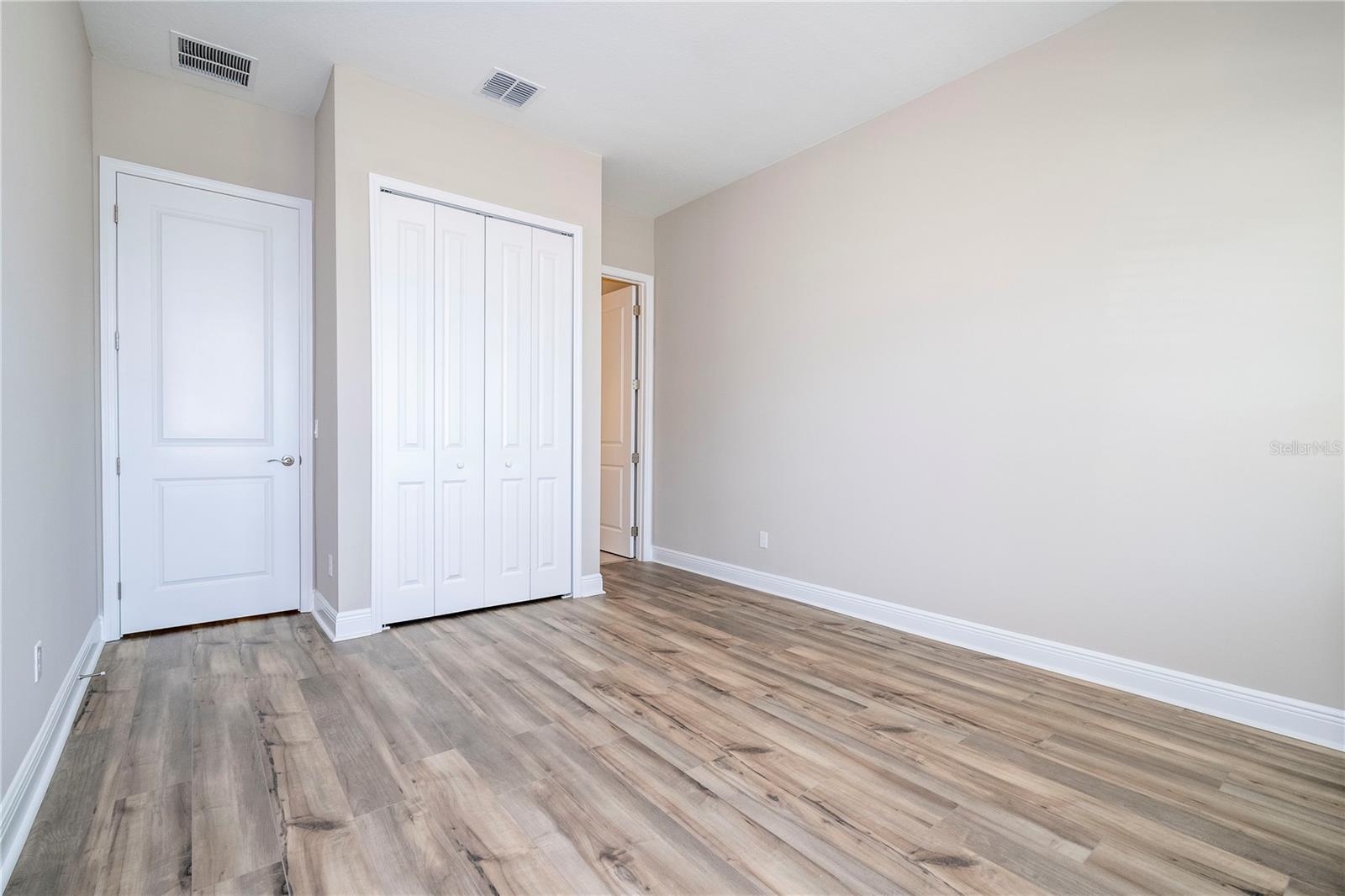 16103 SILVER BROOK WAY, WINTER GARDEN, FL, 34787