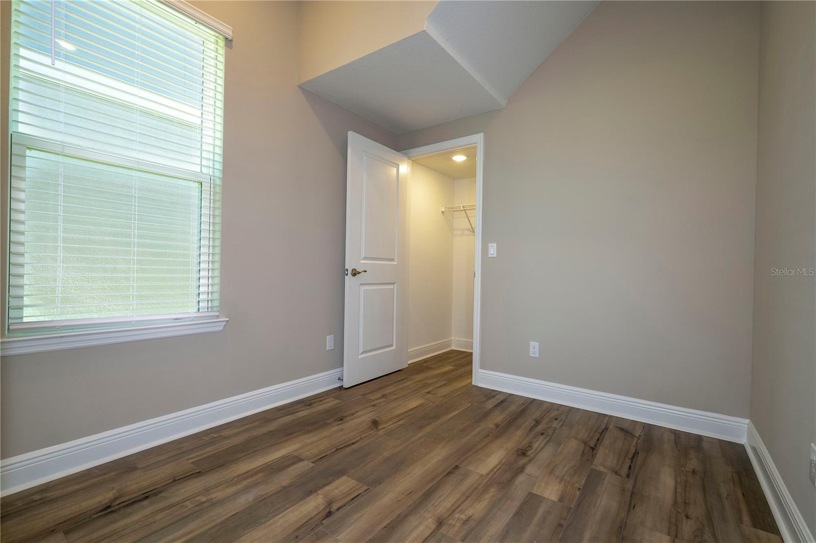 16103 SILVER BROOK WAY, WINTER GARDEN, FL, 34787