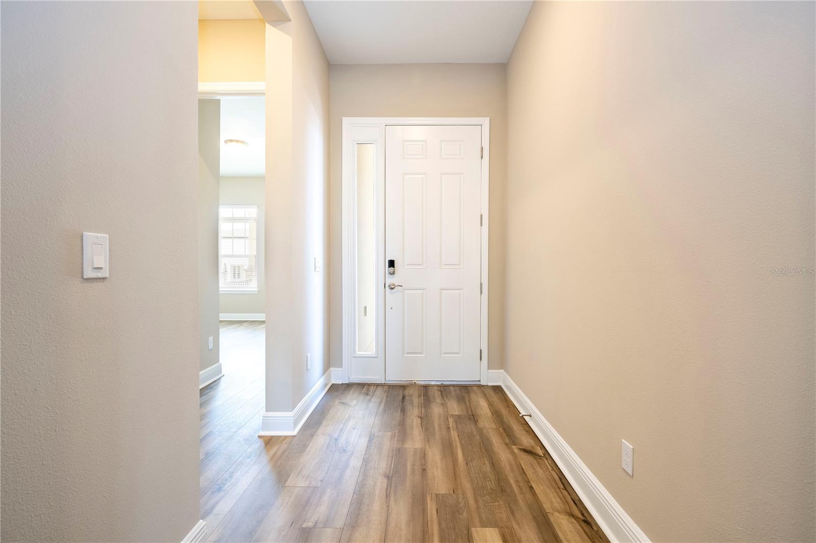 16103 SILVER BROOK WAY, WINTER GARDEN, FL, 34787