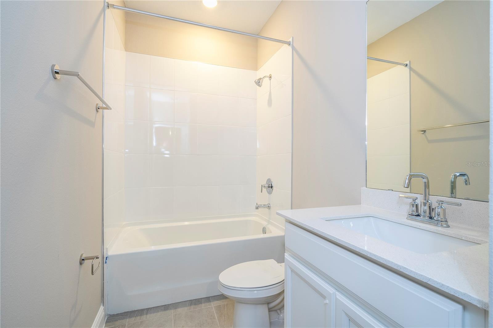 16103 SILVER BROOK WAY, WINTER GARDEN, FL, 34787