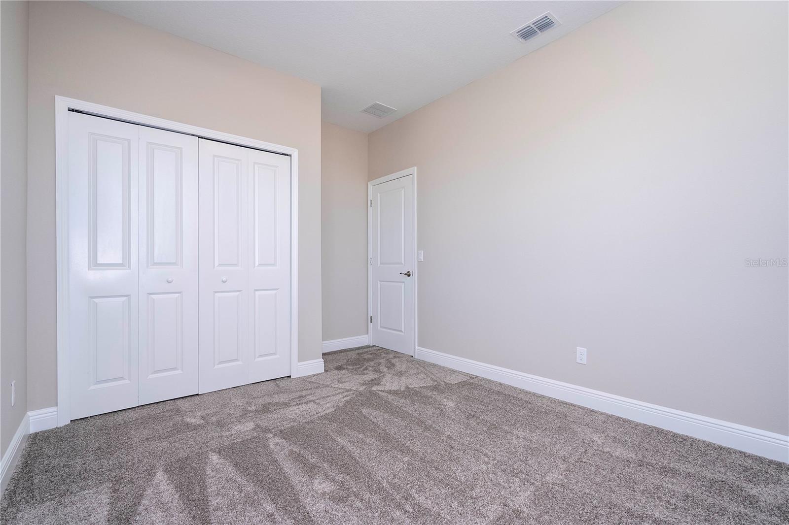 16103 SILVER BROOK WAY, WINTER GARDEN, FL, 34787