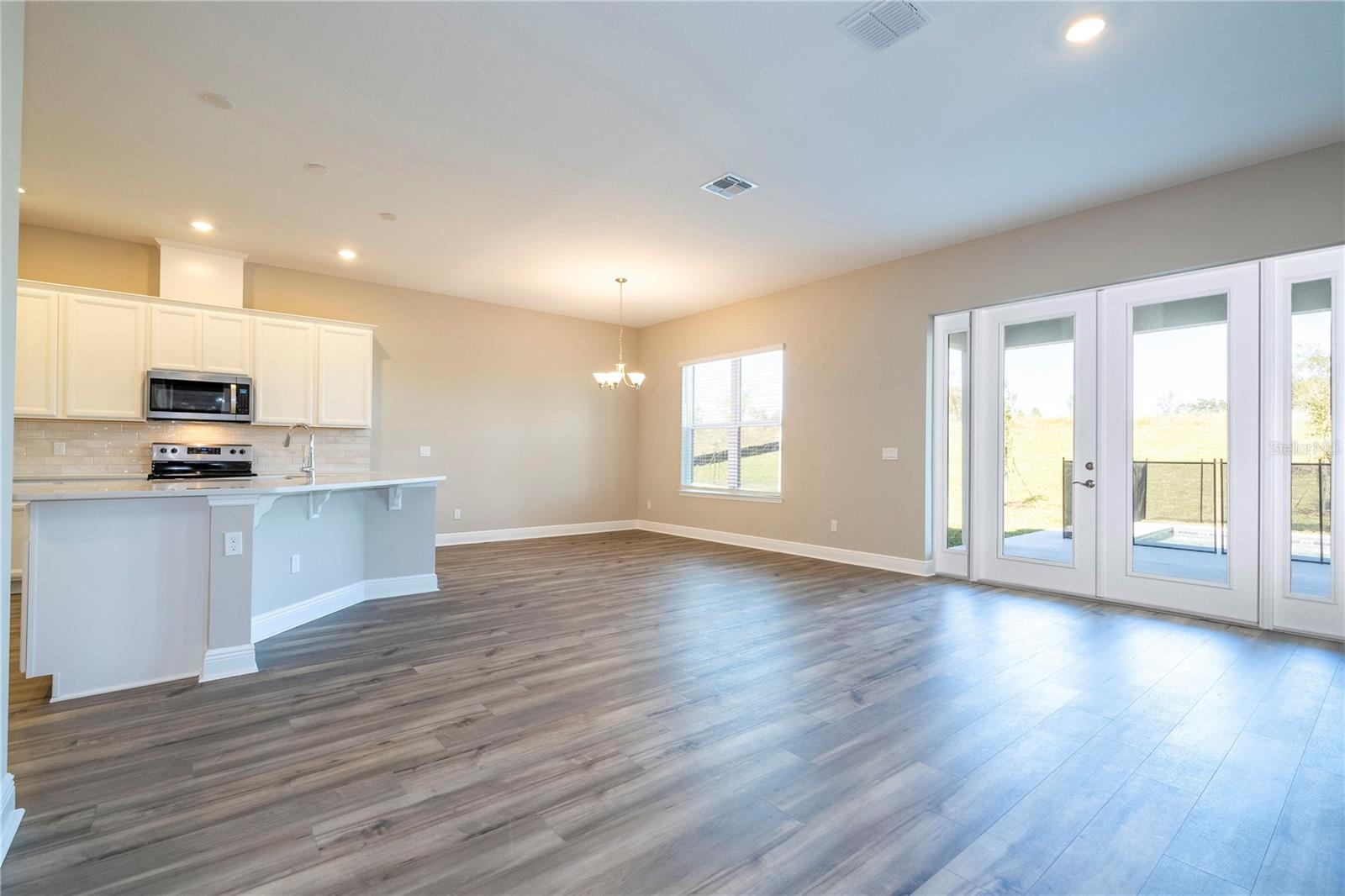 16103 SILVER BROOK WAY, WINTER GARDEN, FL, 34787