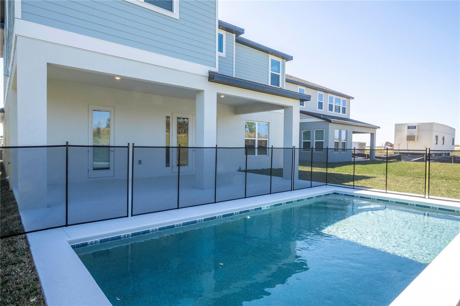 16103 SILVER BROOK WAY, WINTER GARDEN, FL, 34787