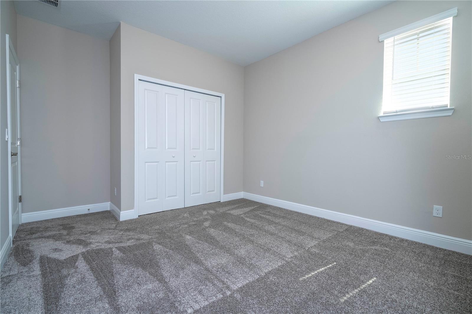 16103 SILVER BROOK WAY, WINTER GARDEN, FL, 34787