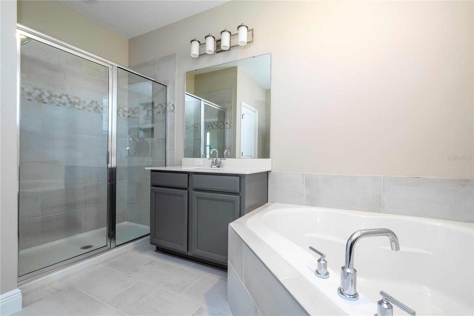 16103 SILVER BROOK WAY, WINTER GARDEN, FL, 34787