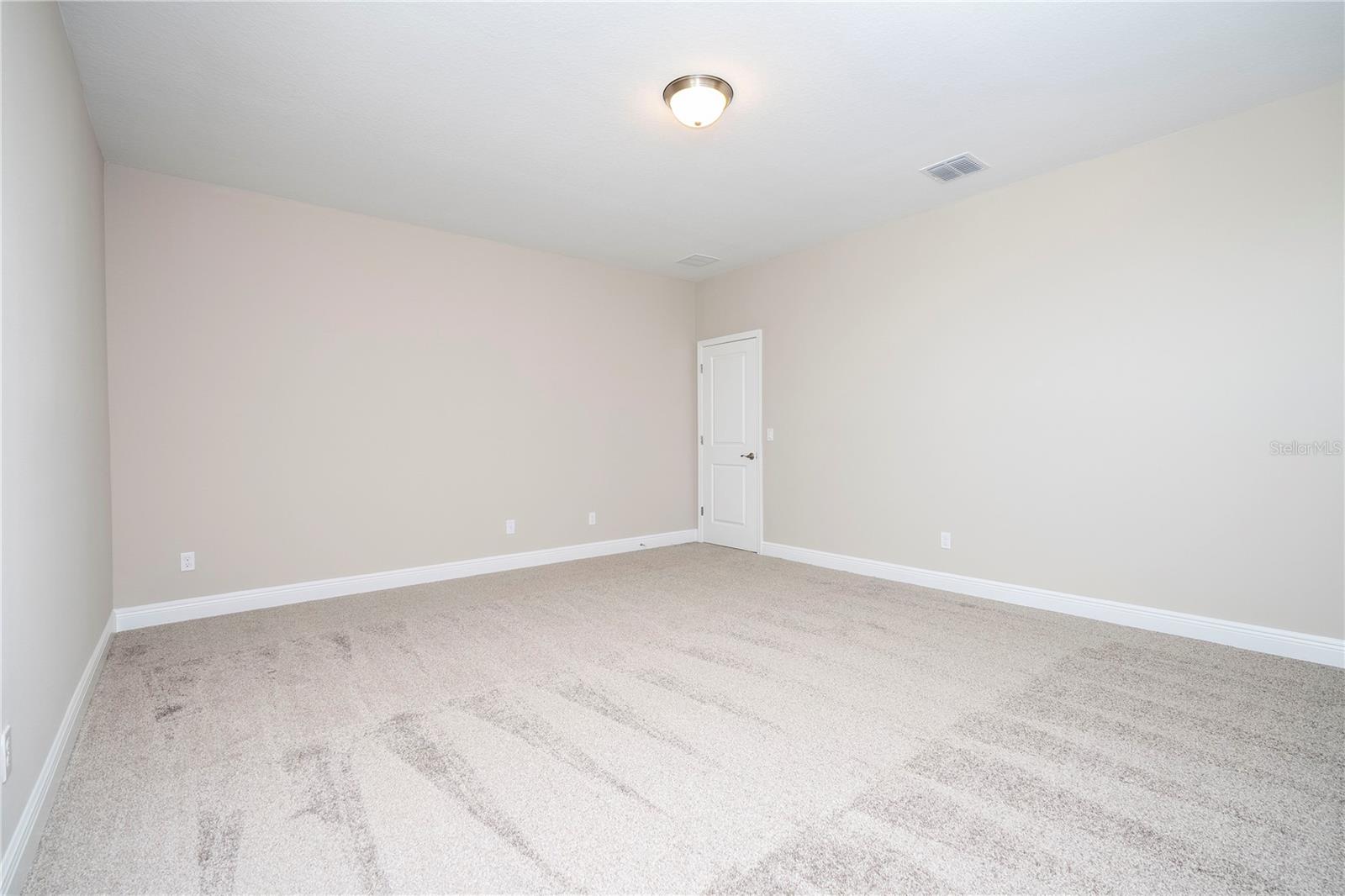 16103 SILVER BROOK WAY, WINTER GARDEN, FL, 34787