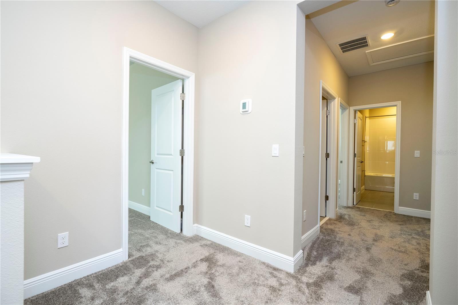 16103 SILVER BROOK WAY, WINTER GARDEN, FL, 34787