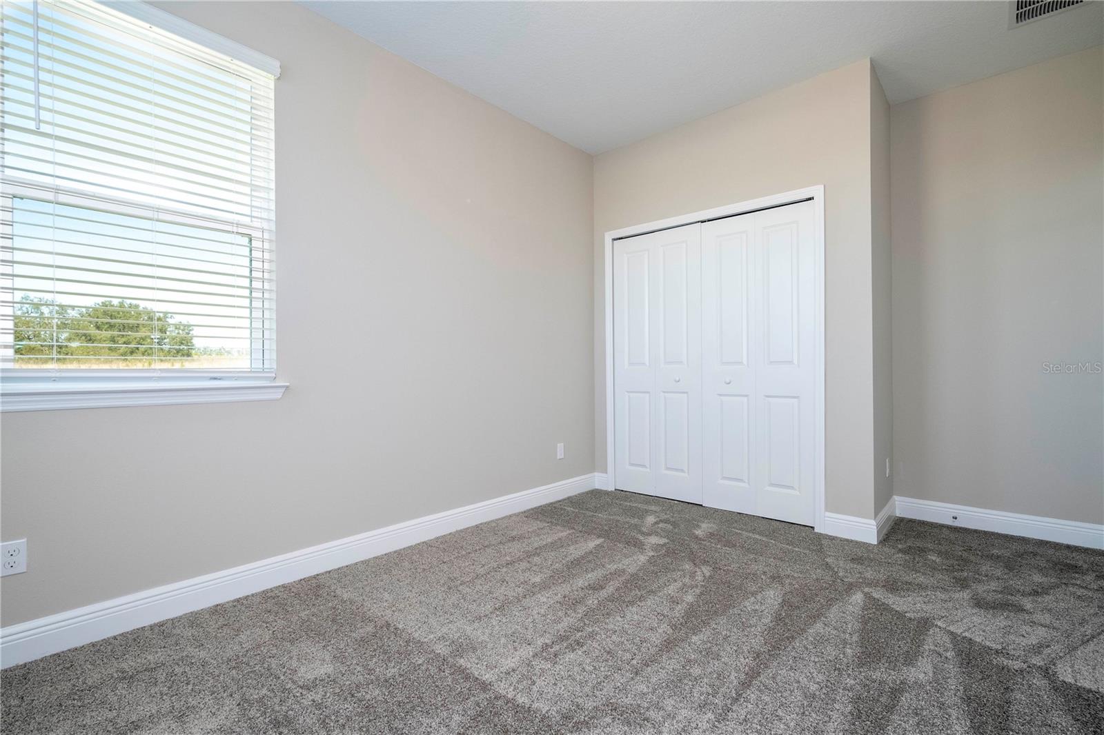 16103 SILVER BROOK WAY, WINTER GARDEN, FL, 34787