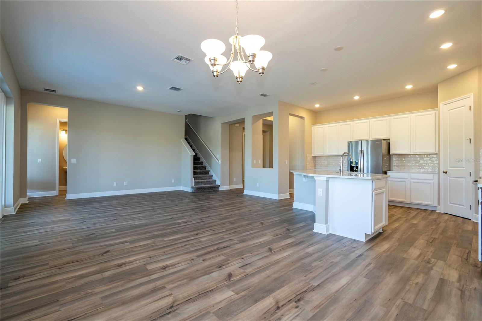 16103 SILVER BROOK WAY, WINTER GARDEN, FL, 34787