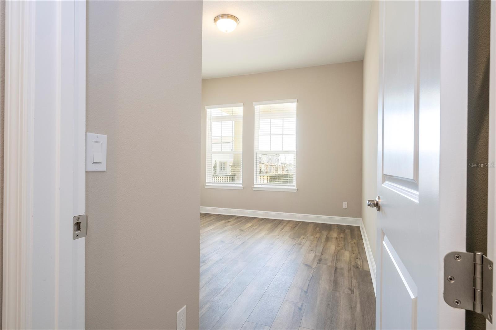 16103 SILVER BROOK WAY, WINTER GARDEN, FL, 34787